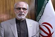 دکتر شمس اردکانی از برنامه ریزی برای تولید داروهای سنتی در سال جهاد اقتصادی خبر داد